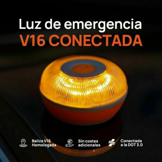 V2HB878C25C24AEFC8230EE352E51491488R5600390P8