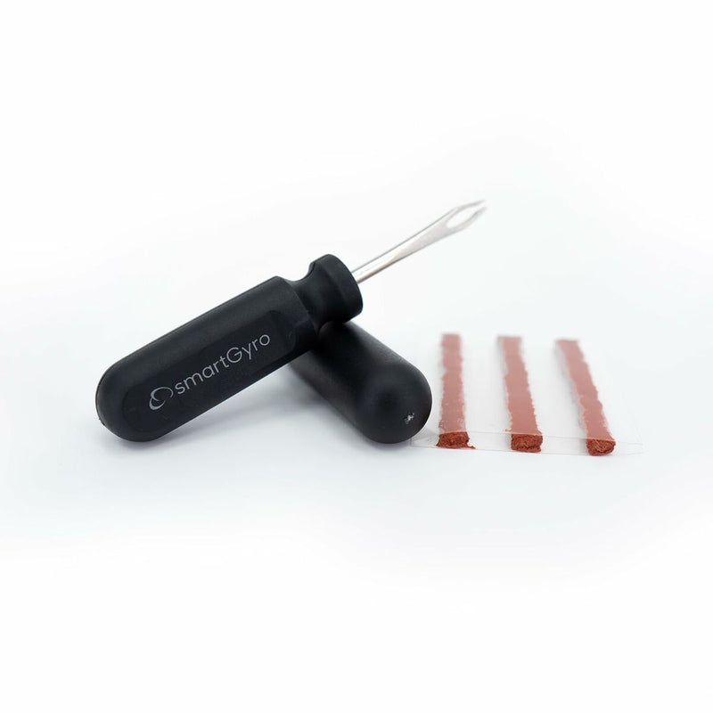 Lataa kuva gallerian katseluohjelmaan V6HC699986EF32B1DB5073737A619F7F223R7103787P4
