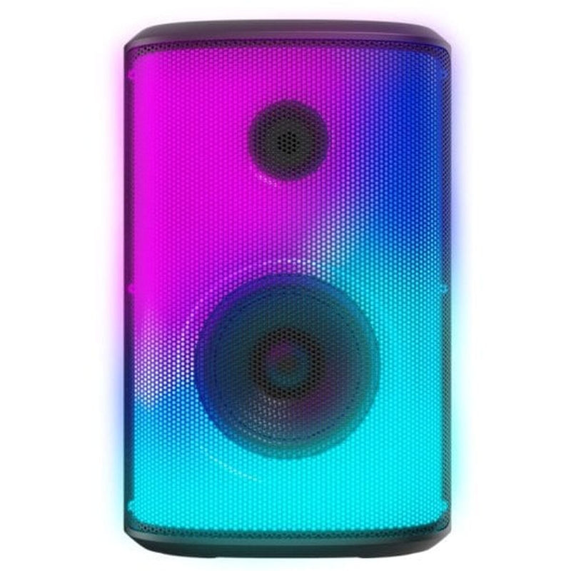 Lataa kuva gallerian katseluohjelmaan V2H216455815FF942962D8AE19D6A6908E9R7760182P1
