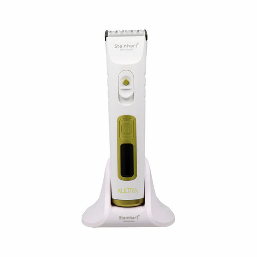 V4H7934C14317CEB941089B45517F16B90ER4578249P1