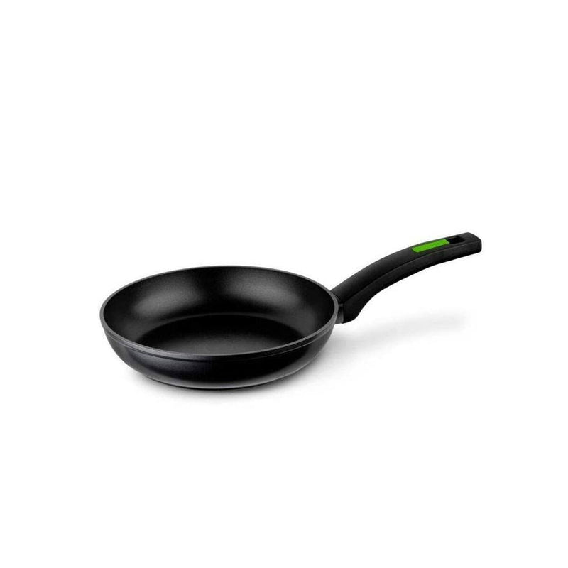 Lataa kuva gallerian katseluohjelmaan V4H816FFA3DBF4902A5DA413C2997AC6C7CR4317649P3
