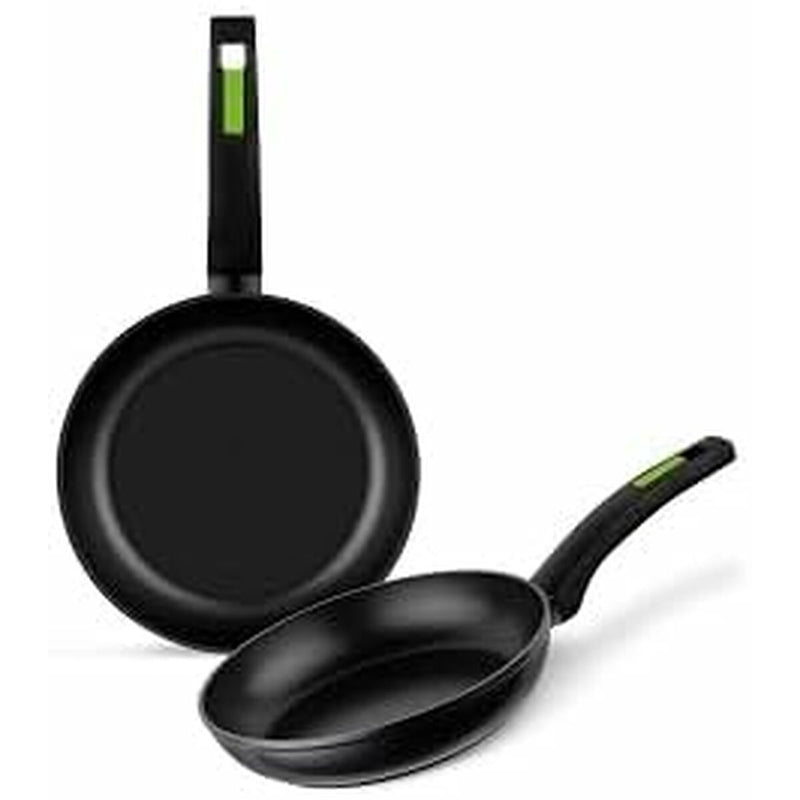 Lataa kuva gallerian katseluohjelmaan V4HAFED05510261361D8DF850B1B86DC619R6748943P2
