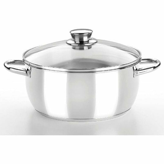 V7H437BC372D2251DD6D708C2C0B71B1256R6922905P2