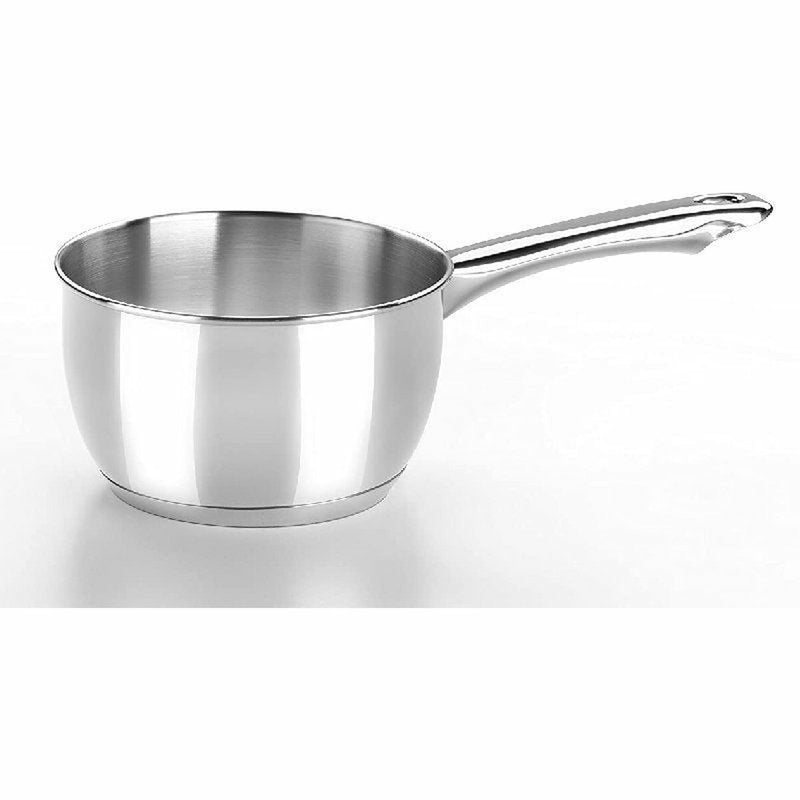 Lataa kuva gallerian katseluohjelmaan V7HBC75B5B88C7B7B3BA5701287B7A566EER6922906P3
