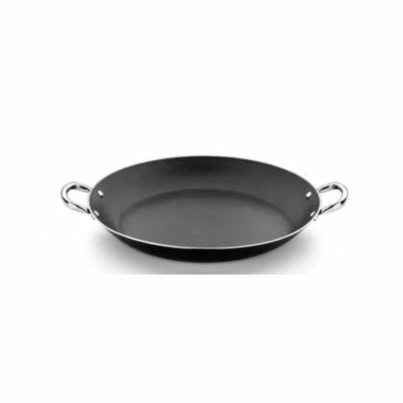 Lataa kuva gallerian katseluohjelmaan V4H1DB322E4A8EAB062EB9E0BC90BDE4831R4420631P1
