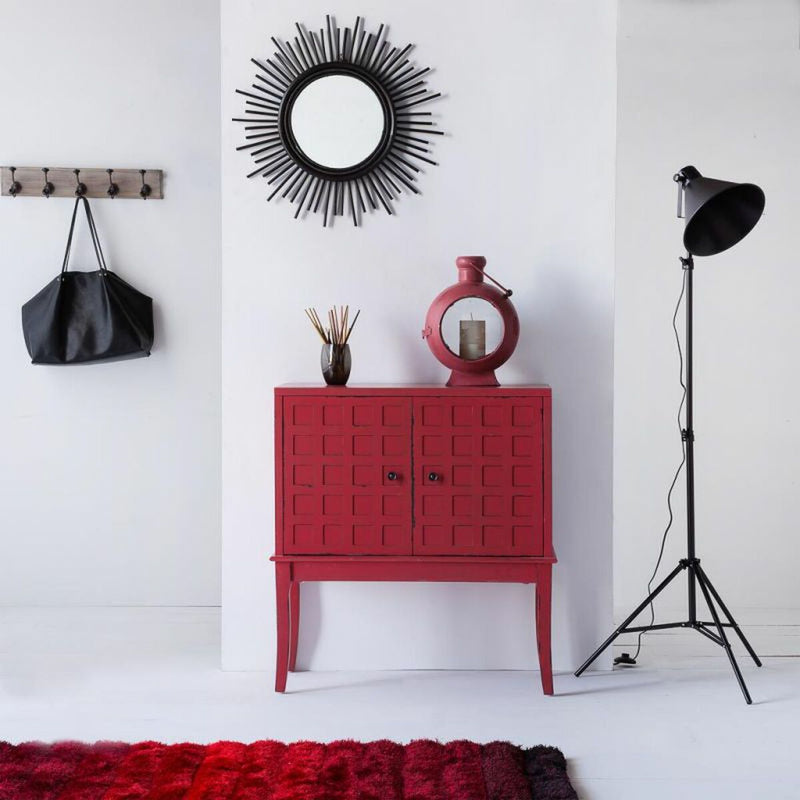 Lataa kuva gallerian katseluohjelmaan V7H704B742254102FF47CF9E59360B6403DR5243495P2
