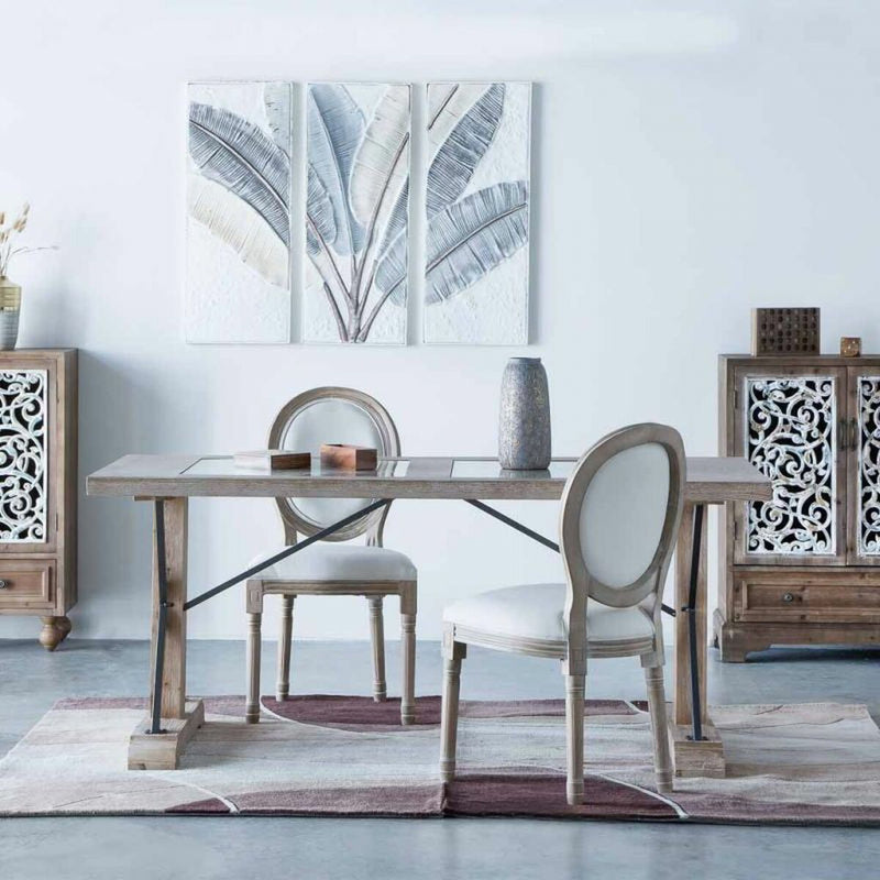 Lataa kuva gallerian katseluohjelmaan V7H801FB78FABED30E798316A95A51BFCE0R5243387P2

