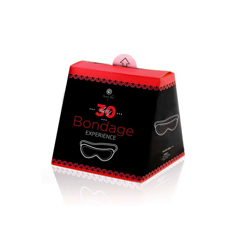 Lataa kuva gallerian katseluohjelmaan V5HED7A4947243147539A8ED4EFE141AC62R4678198P1
