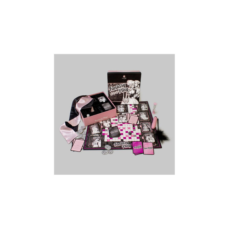 Lataa kuva gallerian katseluohjelmaan V4HFD07746649A272D592C1450741E3B3E2R4678109P4
