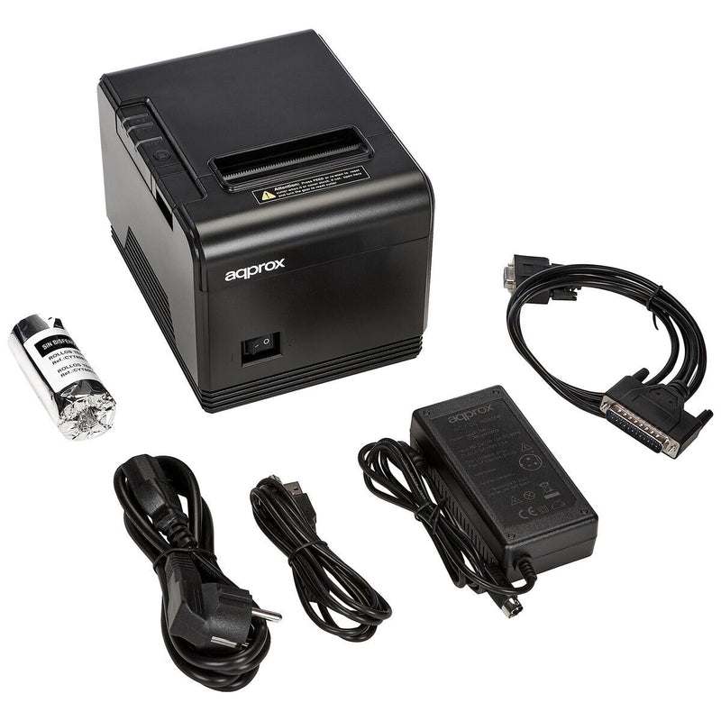 Lataa kuva gallerian katseluohjelmaan V2H9200D3211A7D9DA5B770DBA3A05F0870R7736743P9
