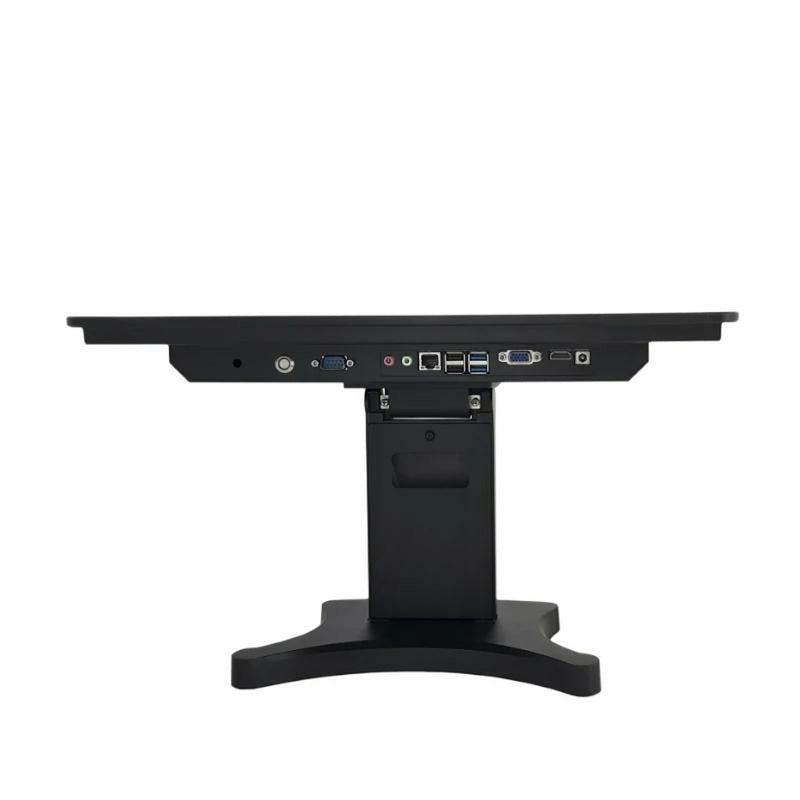 Lataa kuva gallerian katseluohjelmaan V6H7BB6B0597DECE63A9403B45BA6A72FE5R4297113P4
