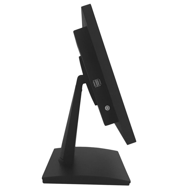 Lataa kuva gallerian katseluohjelmaan V4HA6833208ADDF9DBA0E19509DD803467CR4365034P3
