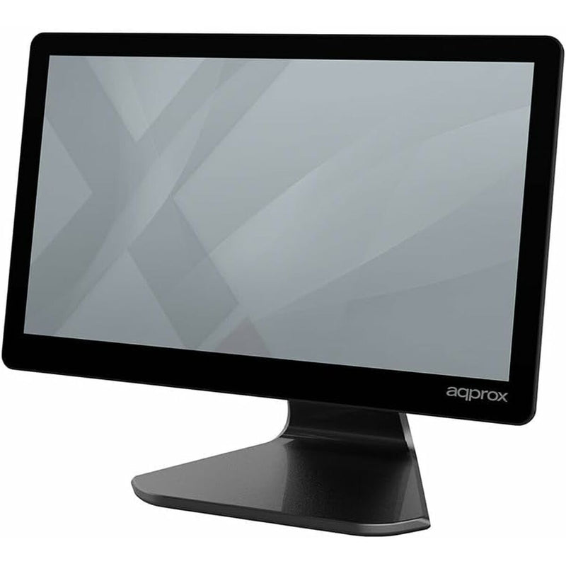 Lataa kuva gallerian katseluohjelmaan V5HCB6CCC4D1B66F66E4ADF42473644476ER7017036P1
