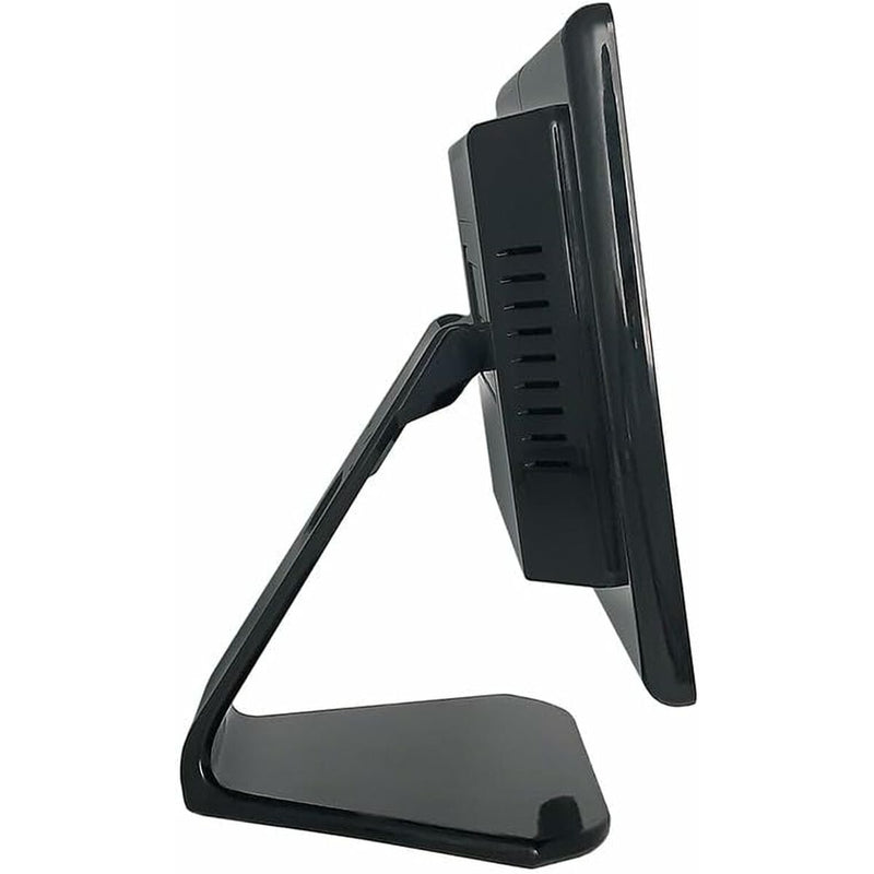 Lataa kuva gallerian katseluohjelmaan V5H87F8526C4338A74E5DDC0AD602AC77C5R7017038P2
