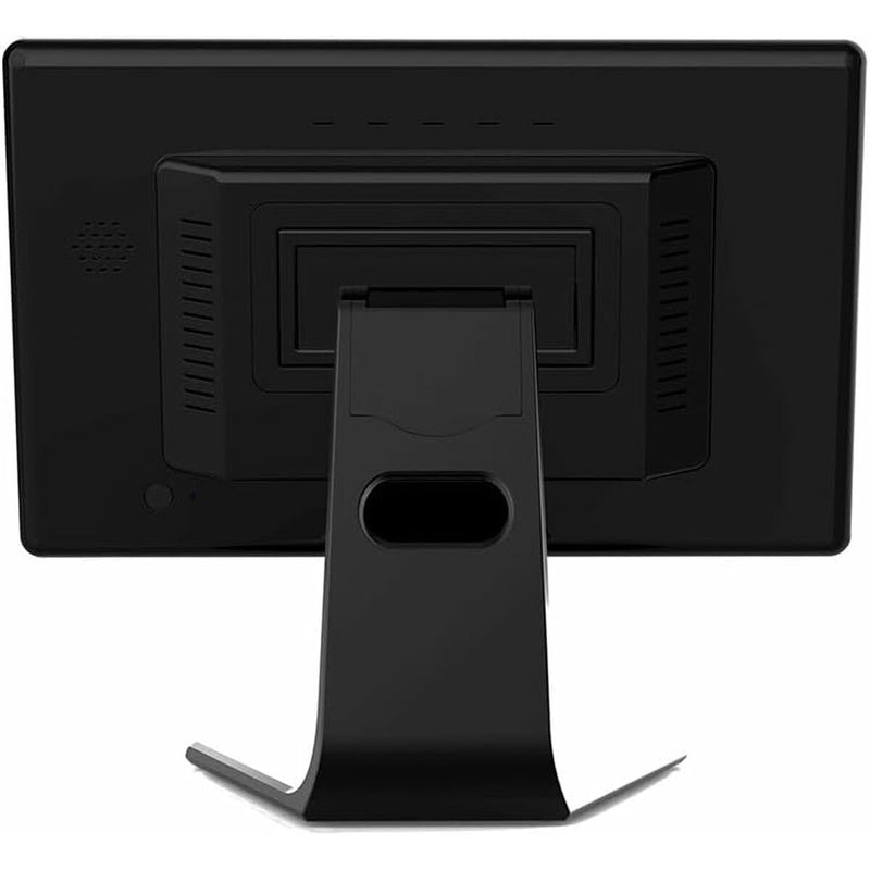 Lataa kuva gallerian katseluohjelmaan V5HDEDBEA6942E78B271677B62BB3BB2A48R7017040P3
