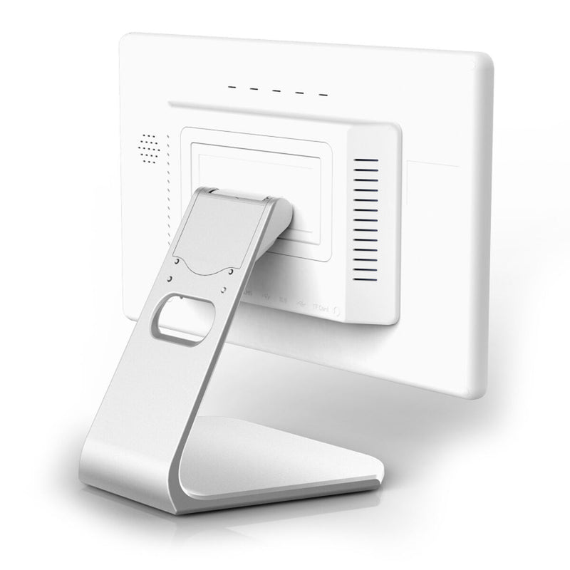 Lataa kuva gallerian katseluohjelmaan V4HCD211532D1D6EBA1BA6B64A1CEA2A695R4365022P3
