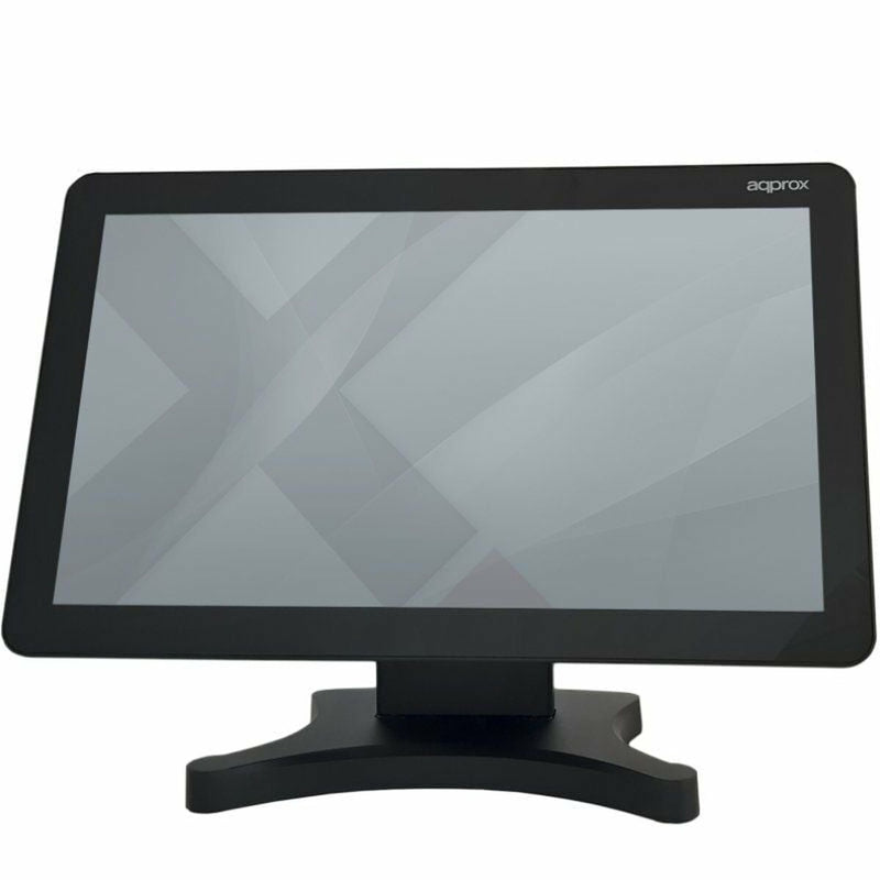 Lataa kuva gallerian katseluohjelmaan V5HB64D02C5AE06109728EE50B6D2620788R6437999P2
