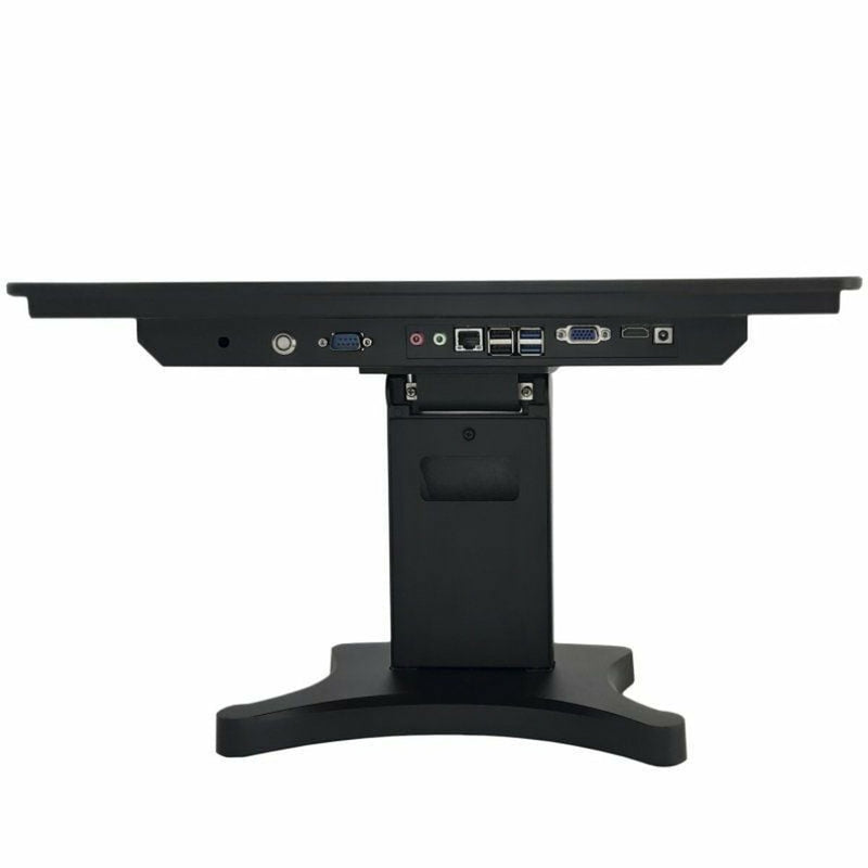 Lataa kuva gallerian katseluohjelmaan V5H7D90EE088429C880AB11D1FC5450533BR6438000P3
