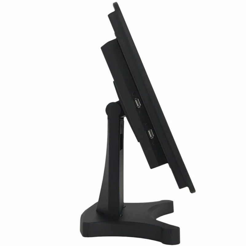 Lataa kuva gallerian katseluohjelmaan V5H0605A41EF680EFEF2935BFC3BD165AB5R6438001P4
