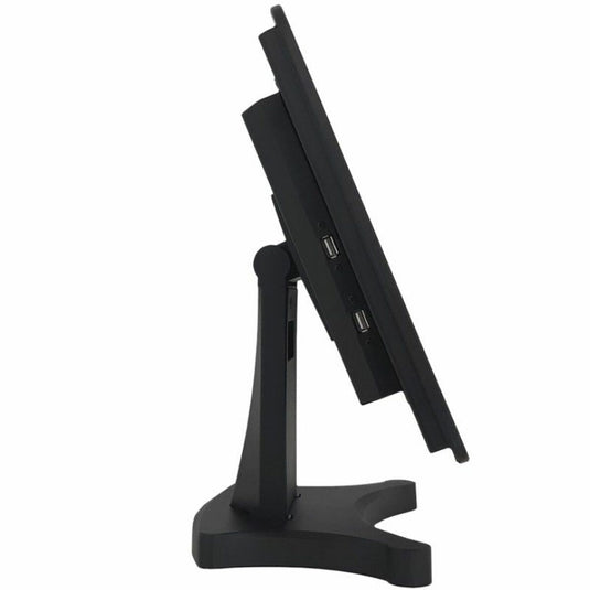 V5H0605A41EF680EFEF2935BFC3BD165AB5R6438001P4