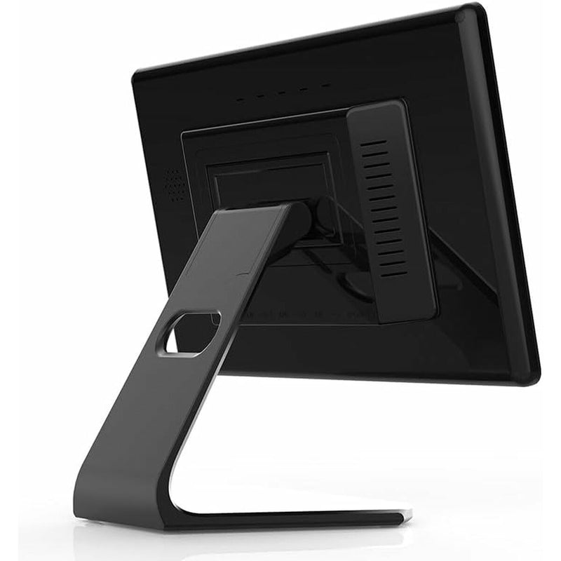 Lataa kuva gallerian katseluohjelmaan V5HB052D3F6684B463D09B9580C35AAF4F2R6476385P3
