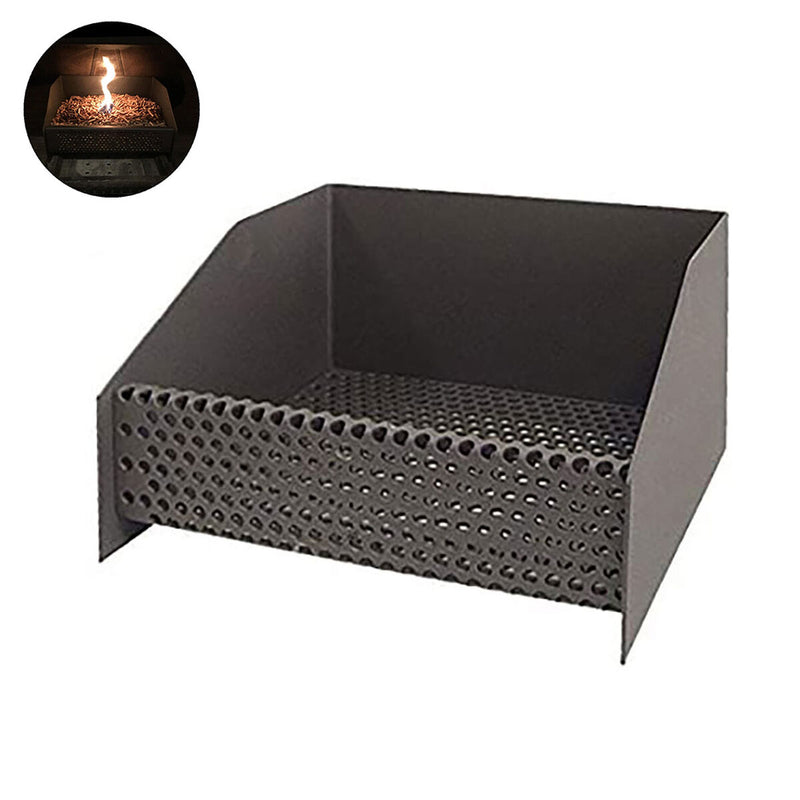 Lataa kuva gallerian katseluohjelmaan V7HE0DBCABE98ACEECE9C4939C354BAB91CR3454409P2
