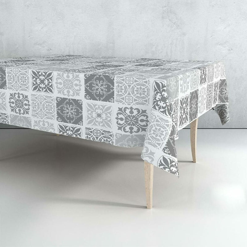 Lataa kuva gallerian katseluohjelmaan V4H191A8F62C66EF81250DB5585901D1AF5R5076152P10
