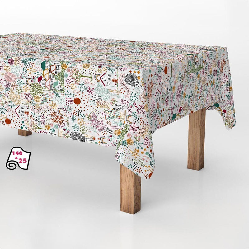Lataa kuva gallerian katseluohjelmaan V6H7A47F03F237647B8CBBC9A59B2A0F016R3437763P2
