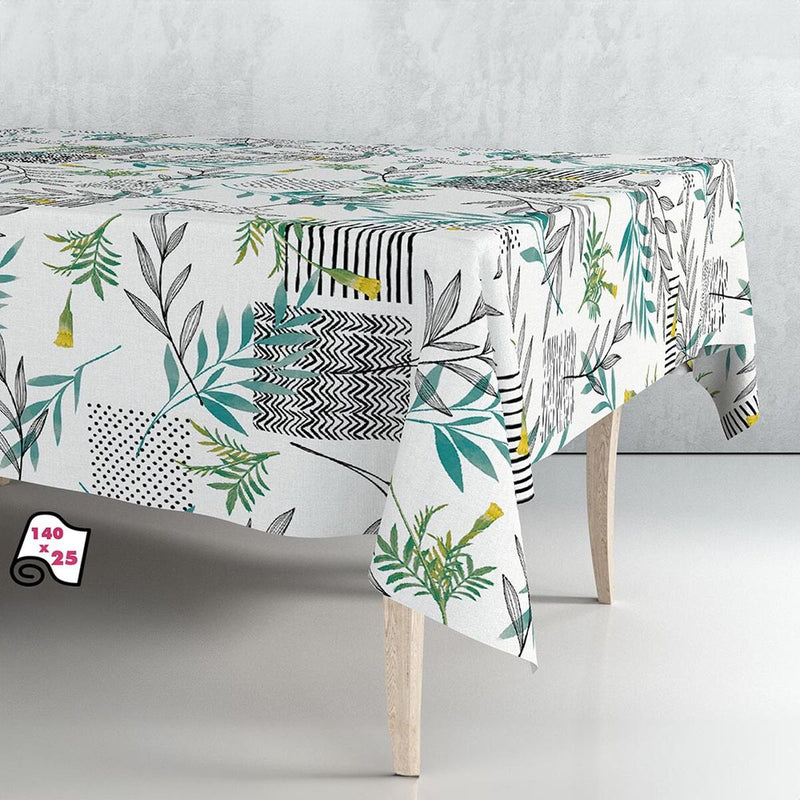 Lataa kuva gallerian katseluohjelmaan V7H346E46E060C1A4BA5DFA3851493FE0AAR3456098P2
