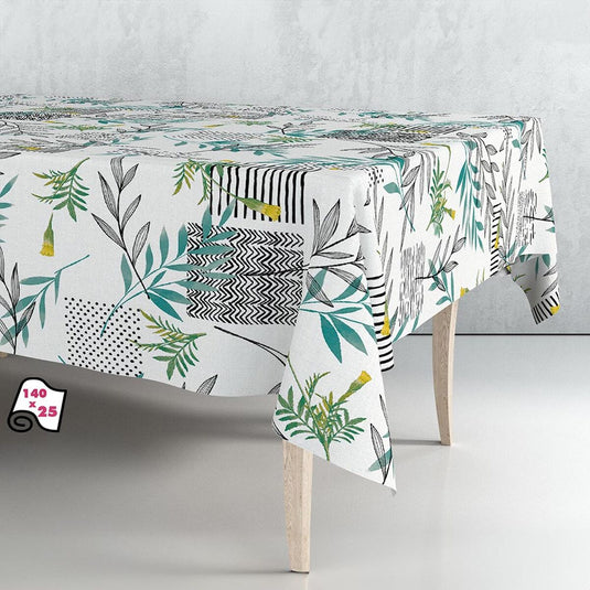 V7H346E46E060C1A4BA5DFA3851493FE0AAR3456098P2