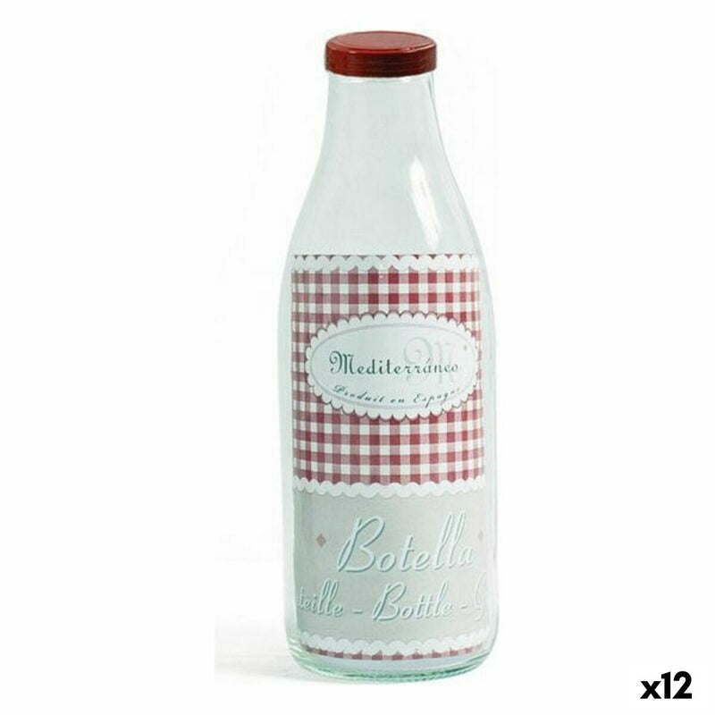 Lataa kuva gallerian katseluohjelmaan V7H8C47CB0F184223E7914ED21FEFDA79BFR5475507P1
