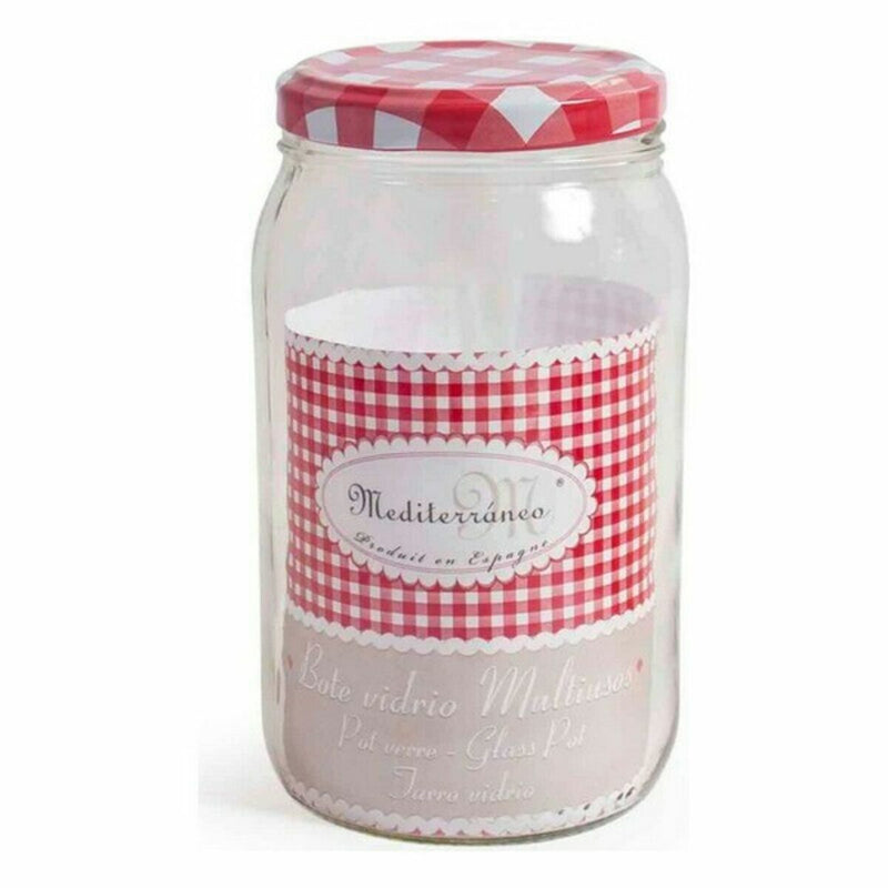 Lataa kuva gallerian katseluohjelmaan V8H8B64E4C6F3DE89606955EBF6BDAB96ECR5475703P2
