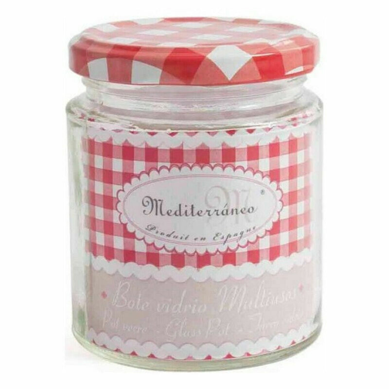 Lataa kuva gallerian katseluohjelmaan V7H36229FAC9C6DED9D1DBFA9D2CC370430R5475713P2
