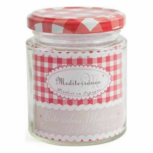 V7H36229FAC9C6DED9D1DBFA9D2CC370430R5475713P2