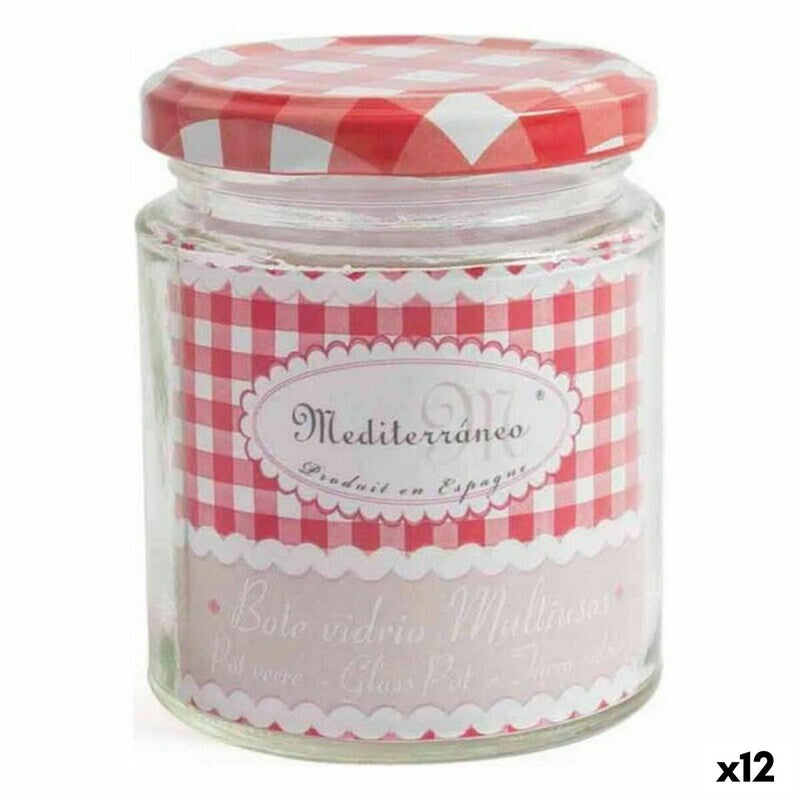 Lataa kuva gallerian katseluohjelmaan V7HB9B76BF4D121EAEACD44D95654F21C43R5475711P1
