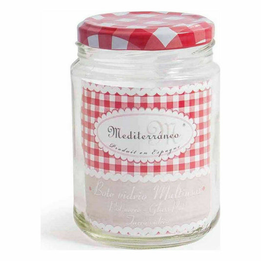 V8HEE6CC97A1AF589E7D611B1722CDE1EE0R5475500P2