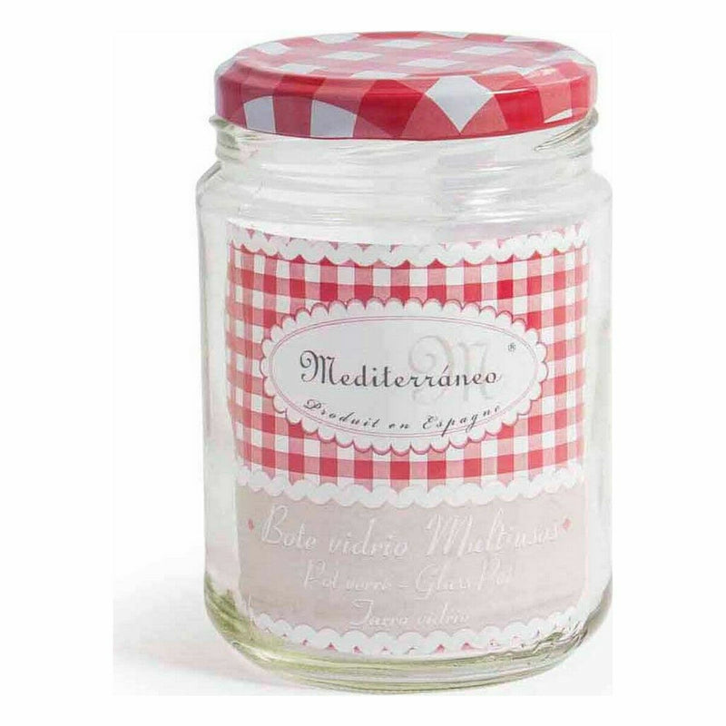 Lataa kuva gallerian katseluohjelmaan V9HEE6CC97A1AF589E7D611B1722CDE1EE0R5475500P2
