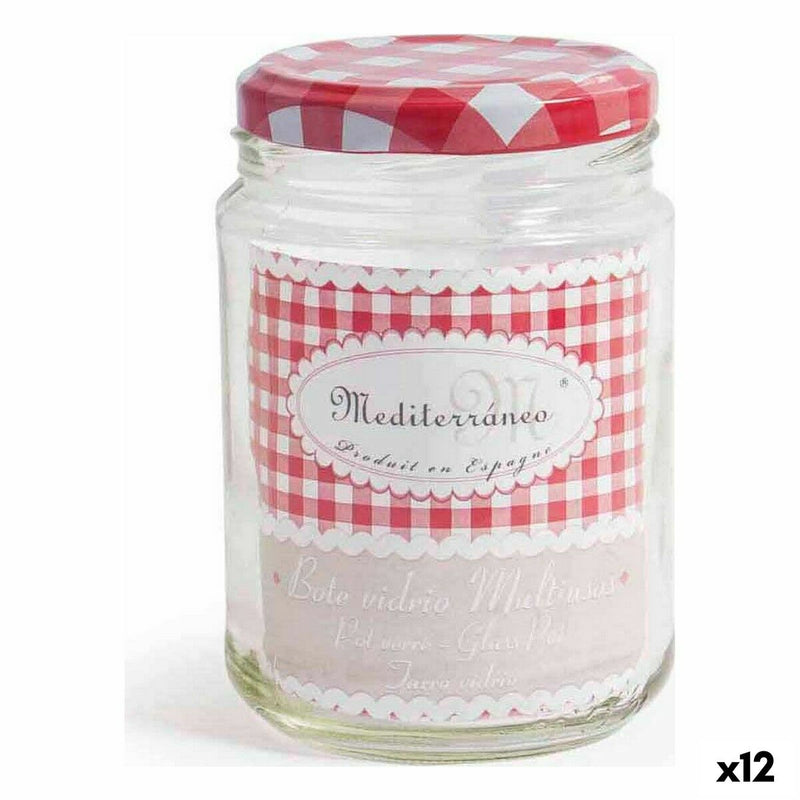 Lataa kuva gallerian katseluohjelmaan V8H424006A48BE304F668C5DF321439641ER5475499P1
