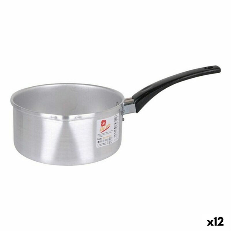 Lataa kuva gallerian katseluohjelmaan V7H5AB877B0074E5051A78AB78AEE95C184R5476198P1
