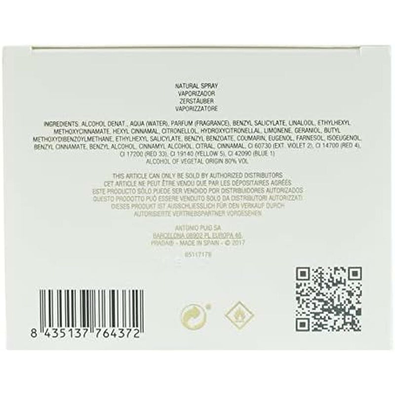 Lataa kuva gallerian katseluohjelmaan V4HAAC5A01DE8036576818831031F4757EAR4456113P4
