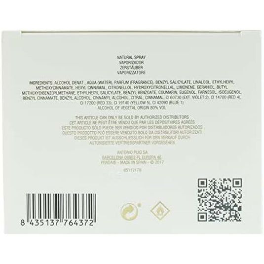 V4HAAC5A01DE8036576818831031F4757EAR4456113P4