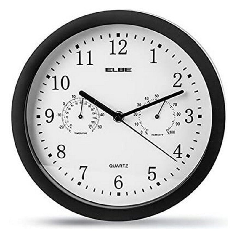 Lataa kuva gallerian katseluohjelmaan V13H1183EC9BA70F2E4CBB65940D9EC4D44FR3283950P1
