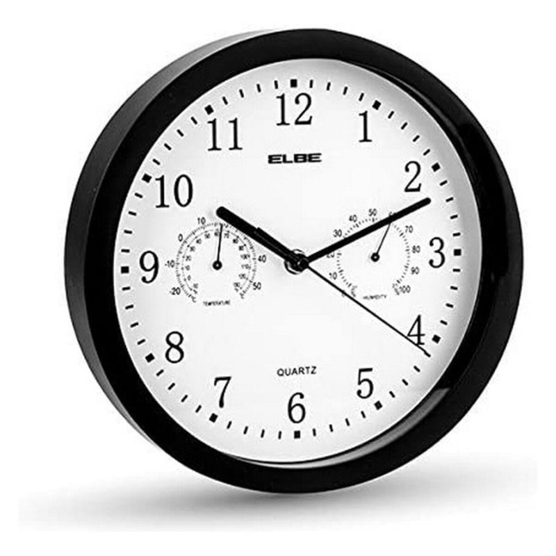 Lataa kuva gallerian katseluohjelmaan V13H702B6ED334B5DA7F94F930DC0A768ED9R3283952P3
