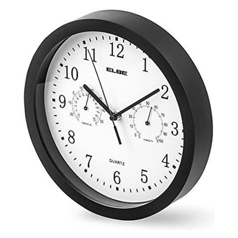 Lataa kuva gallerian katseluohjelmaan V13H6B01081A4408C932926F4E017935E222R3283953P4
