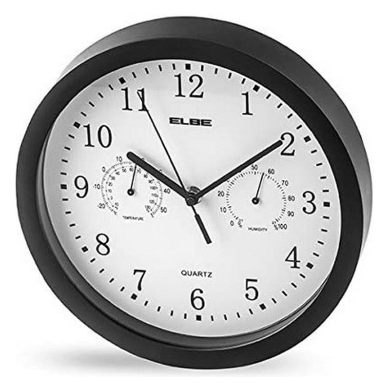 Lataa kuva gallerian katseluohjelmaan V13H16CE4EE58F6C26B0F19F1B52F53611BFR3283954P5
