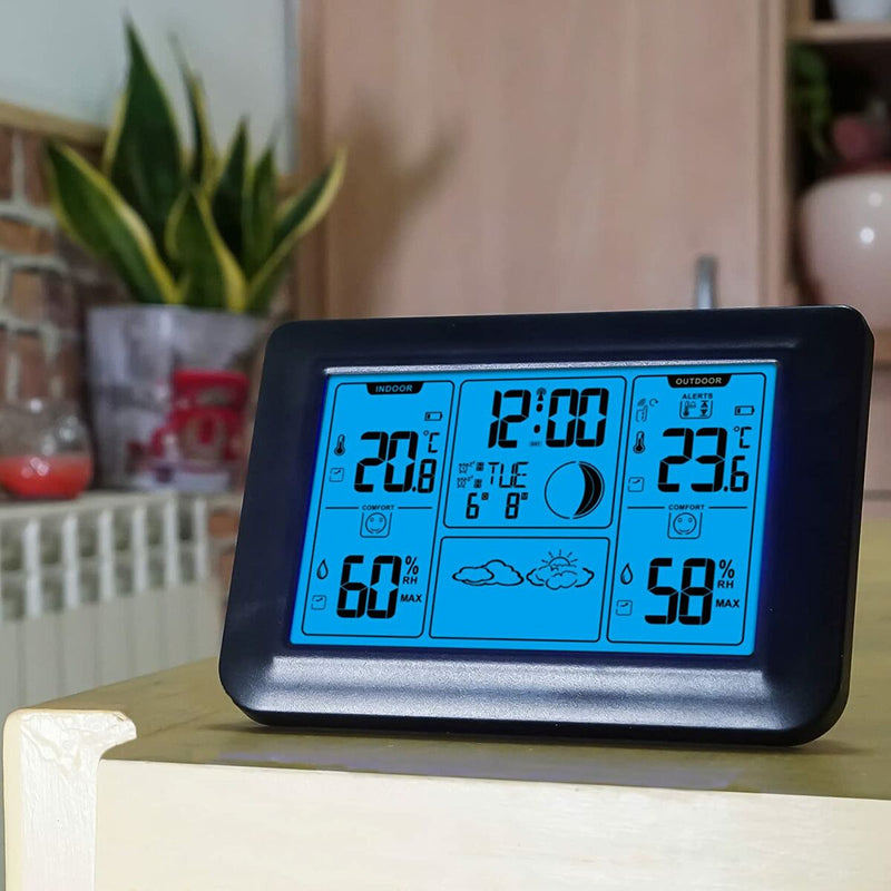 Lataa kuva gallerian katseluohjelmaan V7H488770682F3DE266EE6A8EBD244AA1BAR3300785P3
