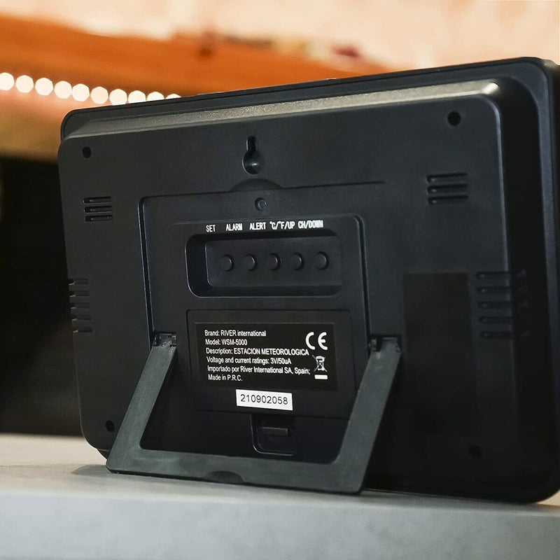 Lataa kuva gallerian katseluohjelmaan V7HA4EDA98A549418792694ED30B7175D22R3300787P5
