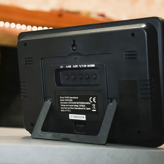 V7HA4EDA98A549418792694ED30B7175D22R3300787P5