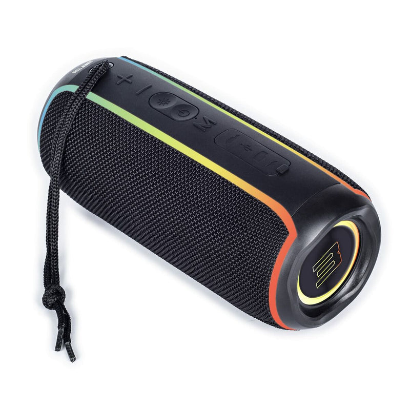 Lataa kuva gallerian katseluohjelmaan V9H0B8D1CE0B7676AB6D625EC6925057691R6993344P2
