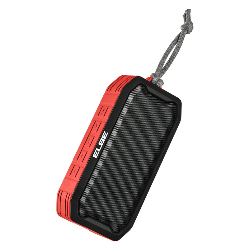 Lataa kuva gallerian katseluohjelmaan V10H7C169D152B64A7EA6C22743AE0274A81R4078441P4
